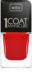 WIBO Coat Manicure körömlakk 7 8, 5 ml