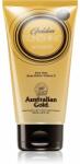 Australian Gold Gold Sunshine Bronz testápolótej barnulás elősegítésére 130 ml