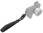 SmallRig Camera Wrist Strap (csuklópánt) (PSW2398) (PSW2398)