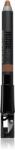 Nudestix Magnetic Matte univerzális ceruza szemre árnyalat Fig 2, 8 g