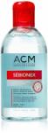 ACM Sébionex micellás víz zsíros és problémás bőrre 250 ml