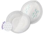 Nuvita Breast pads Day and night inserții de unică folosință pentru sutien 30 buc