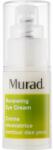 Murad Resurgence Renewing szemkrém a ráncok és a sötét karikák ellen 15 ml