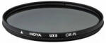Hoya UX II Circular Polar szűrő (67mm) (Y5UXPOL067II)