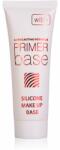 Wibo Primer Base sminkalap a make-up alá 15 g