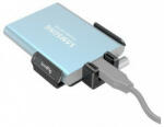 SmallRig T5/T7 SSD Mount for BMPCC 6K PRO (3272) (3272)
