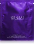  Sensai Cellular Performance Extra Intensive 10 Minute Revitalising Pads Intenzív revitalizáló párnák a szem köré és a szájra 10x2 db