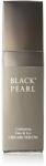 Sea of Spa Black Pearl szemkörnyéki ráncok elleni szérum 30 ml