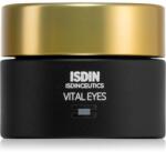  ISDIN Isdinceutics Essential Cleansing nappali és éjszakai krém szemre 15 g