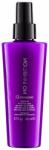 No Inhibition Guarana and organic extracts 12 wonders leöblítést nem igénylő intenzív maszk spray formában minden hajtípusra 140 ml