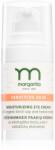  Margarita Sensitive Skin hidratáló szemkörnyékápoló krém 15 ml