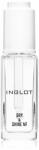 INGLOT Dry & Shine NF körömlakk száradását gyorsító fedőlakk pipettával 9 ml