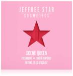 Jeffree Star Cosmetics Artistry Single Eyeshadow szemhéjfesték árnyalat Scene Queen 1, 5 g