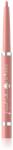 Bell Perfect Contour szájkontúrceruza árnyalat 03 Taupe Beige 5 g