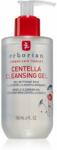 Erborian Centella lágy tisztító gél az arcbőr megnyugtatására 180 ml
