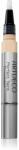 ARTDECO Perfect Teint Concealer Világosító korrektor ceruzában árnyalat 19 Light Beige 2 ml