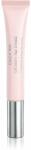 IsaDora The Glossy Lip Treat hidratáló ajakfény árnyalat 50 Clear Sorbet 13 ml