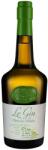 Christian Drouin Pira gin (0, 7L / 42%) - whiskynet
