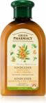 Green Pharmacy Sea Buckthorn Conditioner kondicionáló száraz és sérült hajra 300 ml