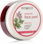  Sylveco Face Care enzimatikus peeling az arcra 75 ml