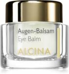 ALCINA Effective Care balzsam a ráncok ellen a szem köré (Reduces Lines and Small Wrinkles) 15 ml