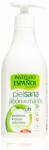 Instituto Español Healthy Skin gyengéd folyékony szappan 500 ml