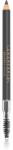  Anastasia Beverly Hills Perfect Brow szemöldök ceruza árnyalat Taupe 0, 95 g