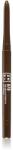  3INA The 24H Automatic Eye Pencil tartós szemceruza árnyalat 575 - Brown 0, 28 g