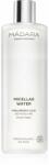 MÁDARA Cosmetics MÁDARA Hyaluronic acid tisztító micellás víz 400 ml