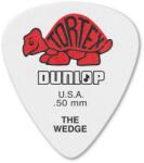 Dunlop Tortex Wedge 0.50
