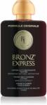  Académie Scientifique de Beauté BronzeExpress tonizáló tonik arcra és testre 100 ml