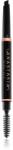  Anastasia Beverly Hills Brow Definer szemöldök ceruza árnyalat Dark Brown 0, 2 g