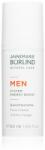 Annemarie Börlind MEN System Energy Boost feszesítő arckrém 50 ml