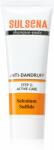 Sulsena Anti-Dandruff Shampoo-Paste korpásodás elleni sampon tubusban 75 ml