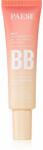 PAESE BB Cream BB krém hialuronsavval árnyalat 01 Ivory 30 ml