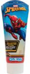  Marvel Spiderman Toothpaste fogkrém gyermekeknek Mint 75 ml