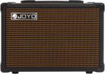 Joyo AC-20