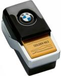 BMW Ambient Air Autóillatosító, Golden Suite No. 2 illat, kesztyűtartóba, BMW G széria kompatibilis (64119382615)