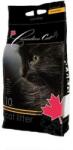 Super Benek Canadian Pisica Natural 10l