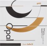 For-Tune OPAL GOLD Cello D