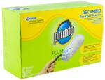 PRONTO Rezerva pamatuf pentru curatat praful 5/set Pronto 26572 (26572)