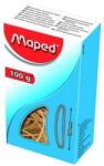 Maped Elastic bani 100 gr 100 mm Maped 351108 (351108)