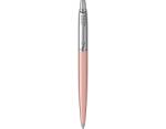 Parker Pix Jotter Original Royal Glam Rock Blush Pink CT Parker 2123133Z