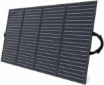 Choetech 160W Solar Panel Charger (SC010)