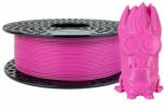 AZUREFILM Filament PLA pink, 1, 75 mm, 1 kg (FP171-4010)