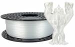 AZUREFILM Filament Silk white, 1, 75 mm, 1 kg (FL171-9010)