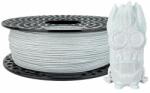 AZUREFILM Filament PLA marble, 1, 75 mm, 1 kg (FP171-9006) - cct