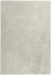Esprit #relaxx Szőnyeg, Antik Fehér, 120x170