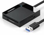 UGREEN USB 3.0 4in1 Card Reader (30333)