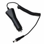 Baofeng Alimentator auto statii radio Baofeng Statii radio